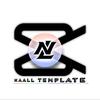 NAALL TEMPLATE[SN]-avatar
