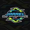 Jarrel TheAdventurer-avatar