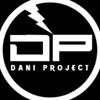 DhaniEKP[AR]-avatar