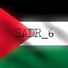 sadr_6🇵🇸-avatar