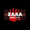 Zaaa [LDR]-avatar