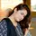 maryamjaved014
