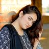 maryamjaved014-avatar