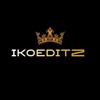IkoEditz[MS]-avatar