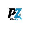 Pinnz[JK]-avatar