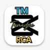 TM RCA-avatar