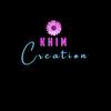 KHIM CREATION❤️‍🩹-avatar