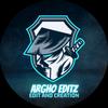 ARGHO EDITZ OFFICIAL-avatar