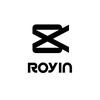 ROYIN NL-avatar