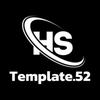 Hs.Template.52-avatar