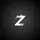 Mas Z