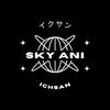 sky.ani [FN]-avatar