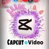 Cap cut pro video 🎶-avatar