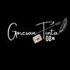goresan_tinta08(NL)-avatar