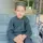 zubair_urfi
