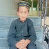 zubair_urfi-avatar
