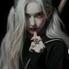 Rose Black [INA]-avatar
