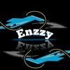 Enzzy [SN]-avatar