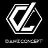 Danz_Template-avatar
