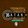 Musik Batak [MB]-avatar