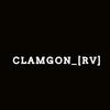 CLAMGON_[RV]-avatar