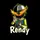 Rendyfreestyl`[AR]
