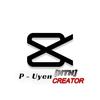 Puyen  [HTH]-avatar