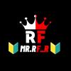 MR.RF_R [A11]-avatar