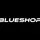 Blueshop[SN]