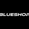 Blueshop[SN]-avatar