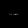 LyricLab-avatar