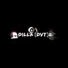 DILLA [DVT]-avatar