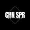 CHN_SPR Stories -avatar