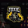 Toxic__Gamming-avatar