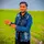 syedhaseebshamsi0 