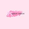 SHIN SHIN 𐙚-avatar
