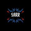 sarr(Nl)-avatar