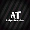 Aldyez [PS]-avatar