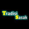 Tradisi sasak-avatar