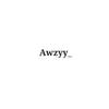AWZYY_[ON]-avatar
