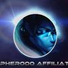Cipher000 affiliate-avatar