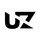 Uzzel Tucpac