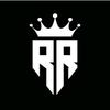 RipperRoo[HM]-avatar