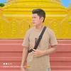Aung Kyaw Phyo888-avatar