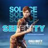 Solace Serenity -avatar
