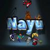 Nayu974-avatar