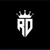 Rid[RFS]-avatar