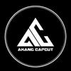 AKANG[ᴾˢ]-avatar