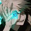 FANDY_TEMPLAT-avatar