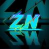 zinn [ZN]-avatar